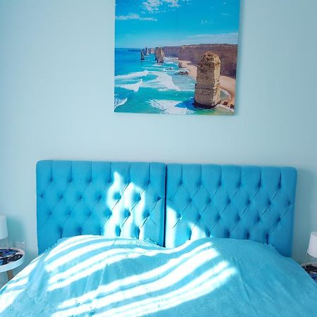 Northern Cyprus Trikomo, Iskele, Long Beach, Caesar Resort 6 فاماغوستا المظهر الخارجي الصورة